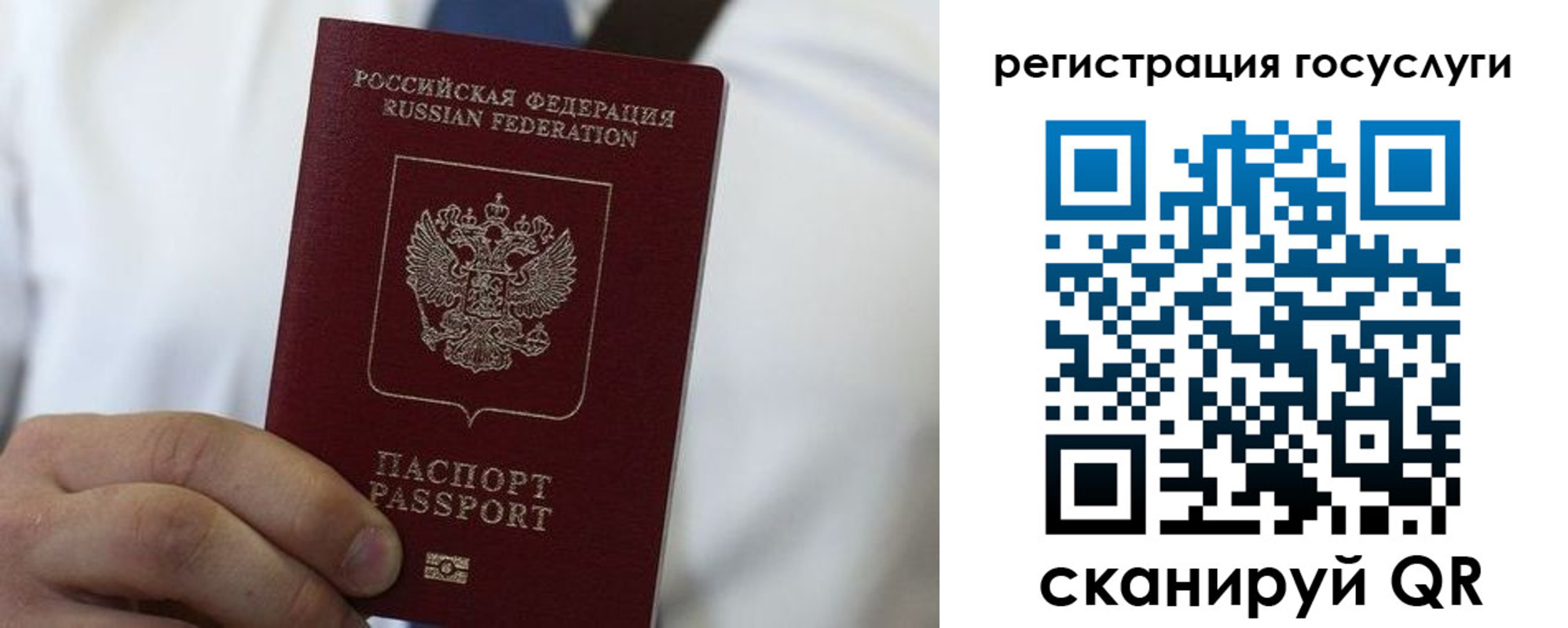 прописка в Киселёвске
